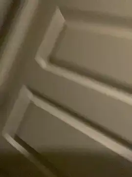 huhgtr online show from 03.20.26