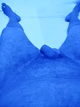 ssmalik808 online show from 09.15.25