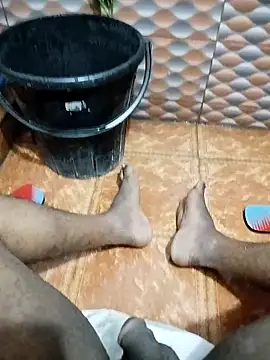 ssmalik808 online show from 12.21.25