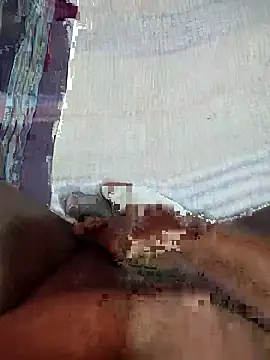 ssmalik808 online show from 03.08.26