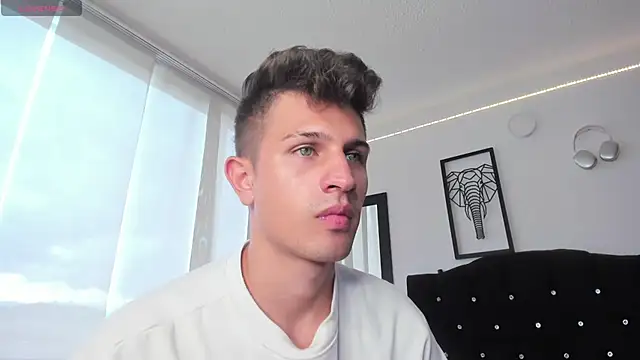 kevin ahss online show from 11.13.25