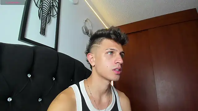 kevin ahss online show from 12.04.25