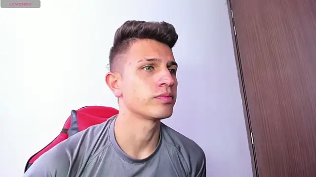 kevin ahss online show from 03.14.26