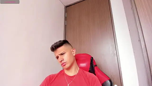 kevin ahss online show from 03.17.26