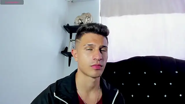 kevin ahss online show from 03.31.26