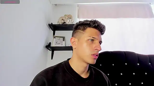 kevin ahss online show from 04.08.26