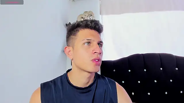 kevin ahss online show from 04.10.26