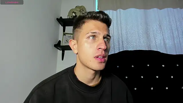 kevin ahss online show from 04.19.26