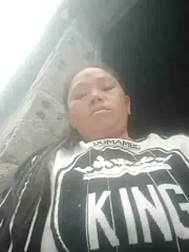 adchio online show from 03.20.26