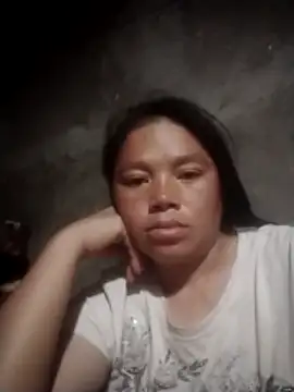 adchio online show from 03.20.26