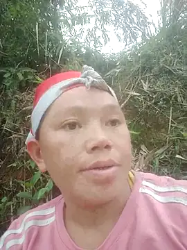 adchio online show from 03.23.26