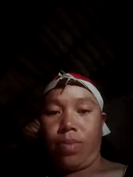 adchio online show from 03.25.26