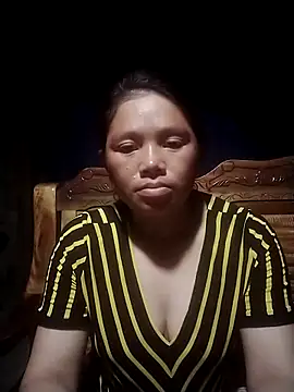 adchio online show from 03.26.26