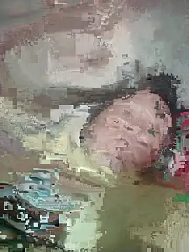 adchio online show from 03.28.26