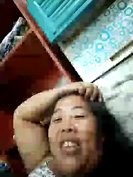 amazing jane2918 online show from 12.21.24