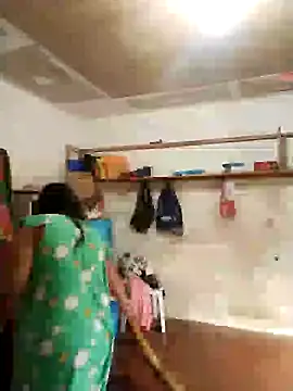 amazing jane2918 online show from 01.08.25