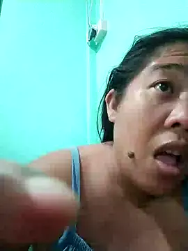 amazing jane2918 online show from 01.21.25