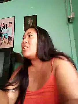 amazing jane2918 online show from 01.23.25