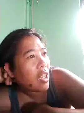 amazing jane2918 online show from 02.10.25