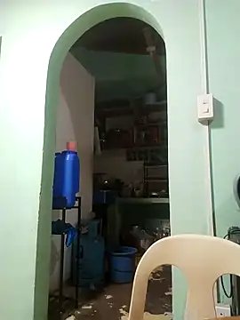 Snapshot of amazing_jane2918 chatting on 02.03.26 amazing jane2918 online show from 02.03.26