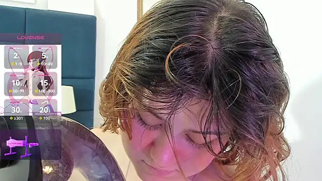 isa grey  online show from 11.30.25