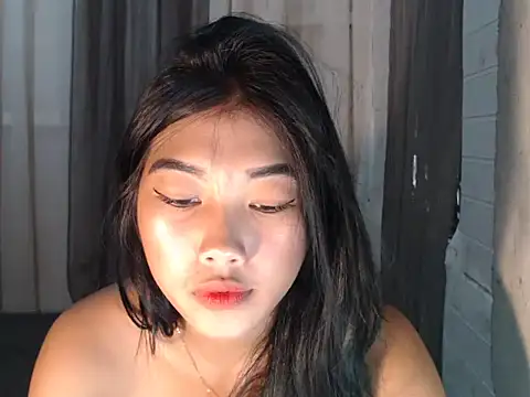 asianmorena 69 online show from 09.24.25