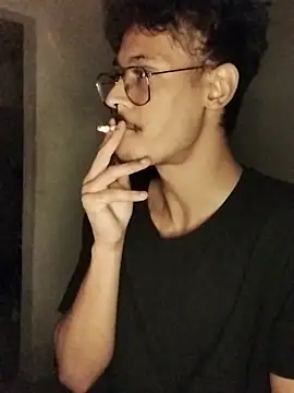 Mago666  online show from 10.31.25