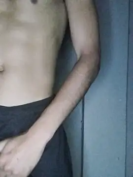 Mago666  online show from 11.25.25