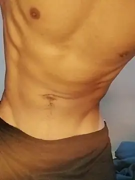 Mago666  online show from 12.02.25