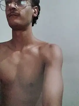 Mago666  online show from 02.14.26