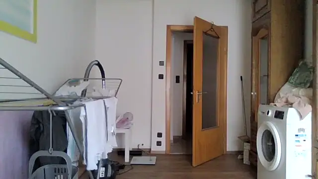 XLBarehengst online show from 09.28.25