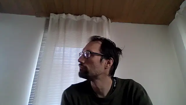 XLBarehengst online show from 09.29.25