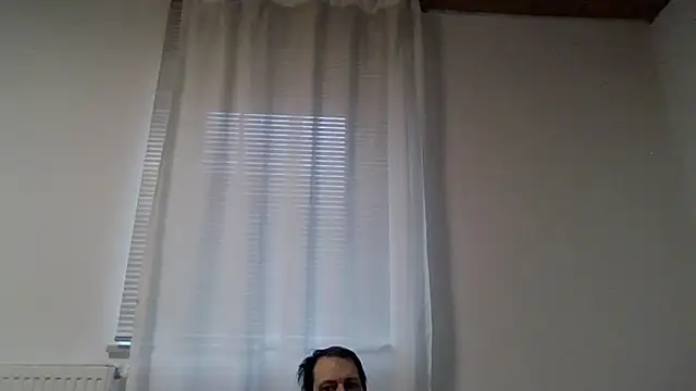 XLBarehengst online show from 10.05.25