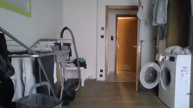 XLBarehengst online show from 03.31.26