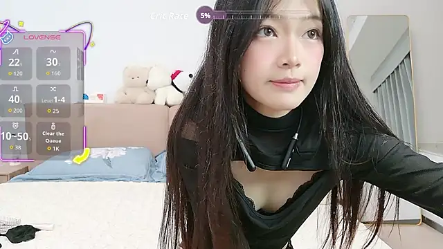 TXmiminew online show from 11.16.25