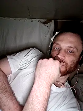 amckinney0708 online show from 01.19.26