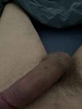 Snapshot of lath13 chatting on 02.11.26 lath13 online show from 02.11.26