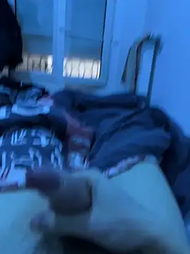 Snapshot of lath13 chatting on 02.19.26 lath13 online show from 02.19.26