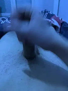 Snapshot of lath13 chatting on 03.04.26 lath13 online show from 03.04.26