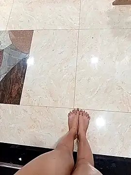 blueeyegirl22 online show from 11.29.25