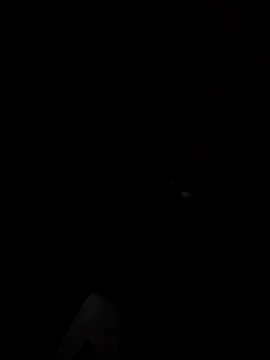 Kunbet online show from 04.18.26