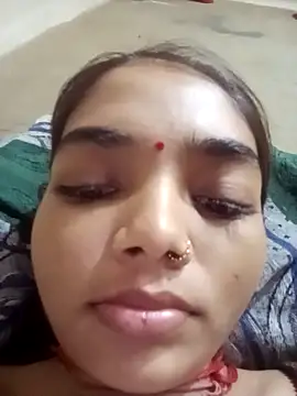 Snapshot of Hitsda chatting on 09.15.25 Hitsda online show from 09.15.25