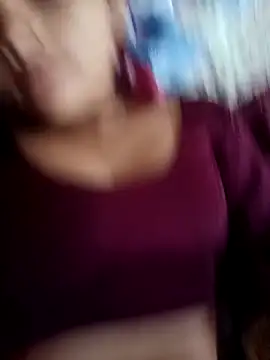 Snapshot of Hitsda chatting on 09.18.25 Hitsda online show from 09.18.25