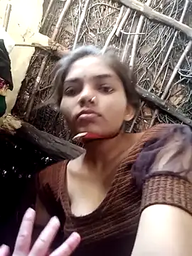 Snapshot of Hitsda chatting on 09.24.25 Hitsda online show from 09.24.25