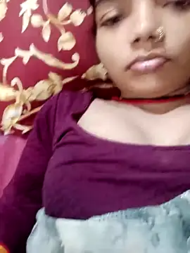 Snapshot of Hitsda chatting on 10.14.25 Hitsda online show from 10.14.25