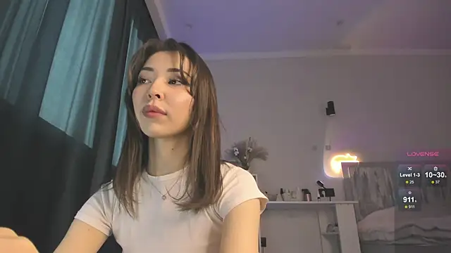 devaivy online show from 09.15.25