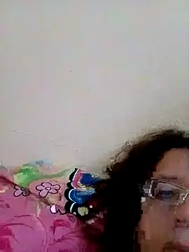 Sondosa3 online show from 10.26.25