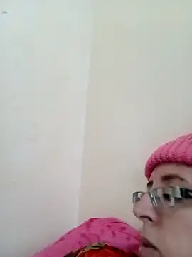 Sondosa3 online show from 11.16.25