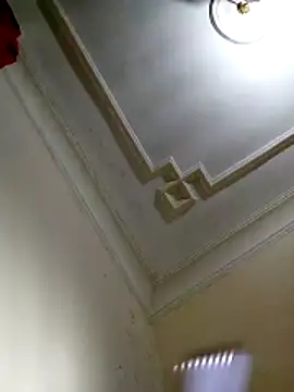 Sondosa3 online show from 11.17.25