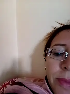 Sondosa3 online show from 11.28.25